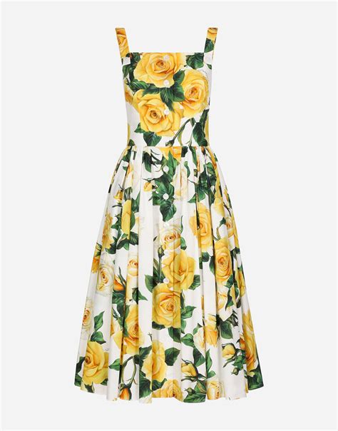 abiti dolce e gabbana outlet